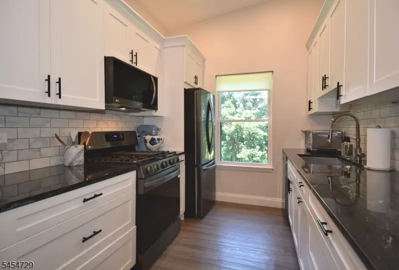 816 Spruce Hills Dr #816, Glen Gardner, NJ 08826 - #1