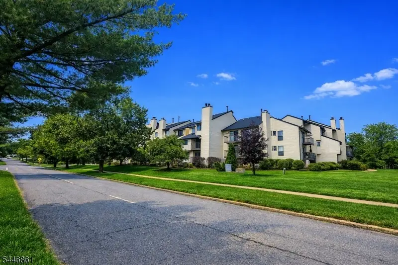 3013 Revere Ct #3013, Hillsborough, NJ 08844 - #2