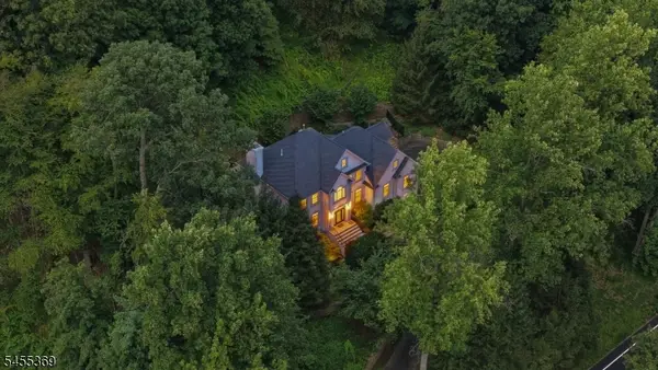 189 Western Ave, Morris Twp., NJ 07960