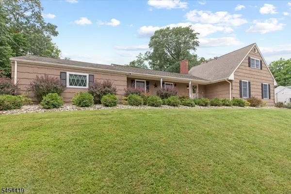 1137 Concord Dr, Bridgewater Twp., NJ 08807