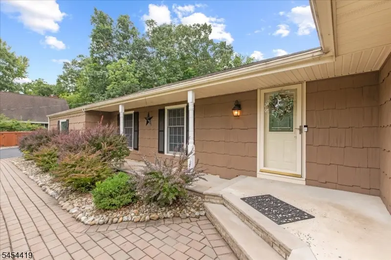 1137 Concord Dr, Bridgewater, NJ 08807 - #2