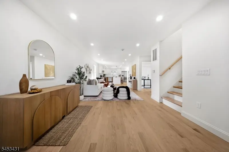 16 Norman Ave, Clifton, NJ 07013 - #3