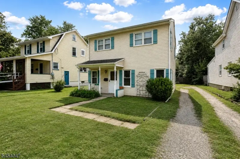 67 Greenbrook Rd, Dunellen, NJ 08812 - #3