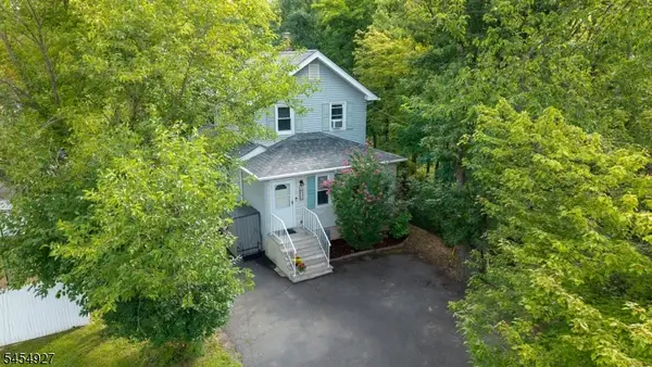 926 N Washington Ave, Green Brook Twp., NJ 08812
