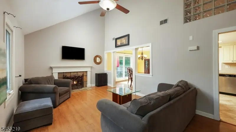 4F Somerset Hills Ct, Bernardsville, NJ 07924 - #3