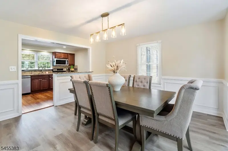 1637 Amwell Rd, Franklin, NJ 08873 - #3