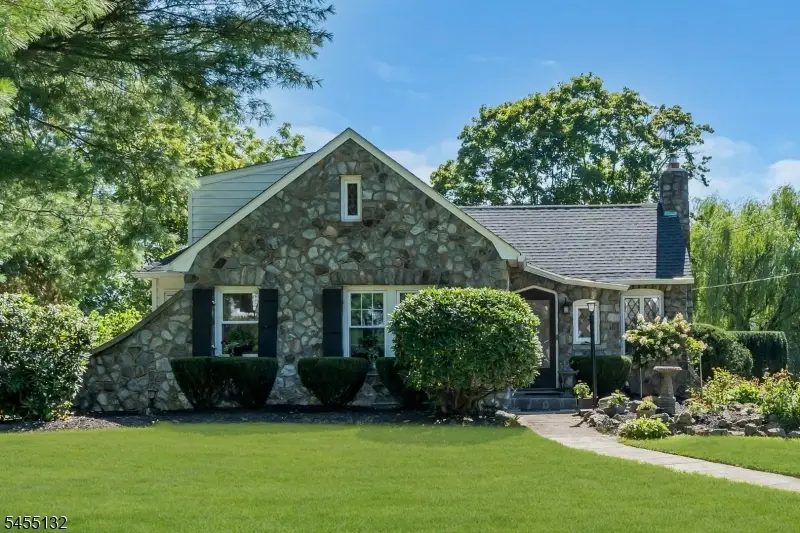 9 Musconetcong Ave, Stanhope, NJ 07874 - #1