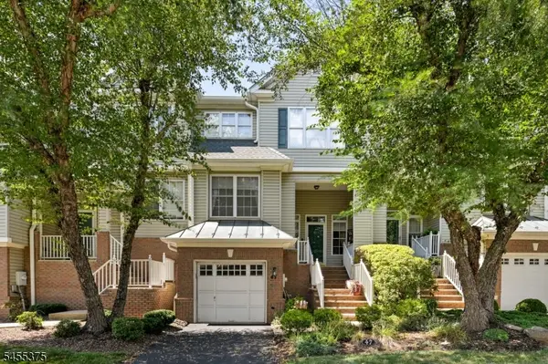 47 Loft Dr, Bridgewater Twp., NJ 08807
