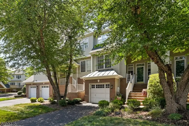 47 Loft Dr, Martinsville, NJ 08807 - #2