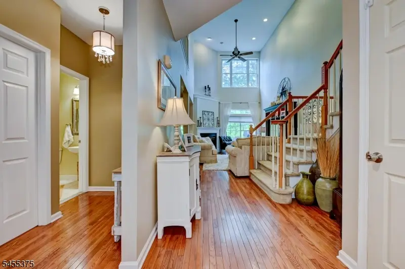 47 Loft Dr, Martinsville, NJ 08807 - #3