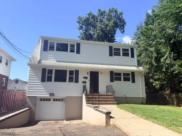 69-71 Linwood Ave, Paterson City, NJ 07502
