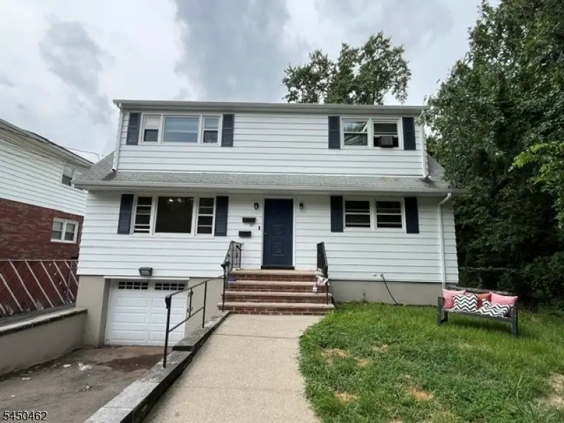 69-71 Linwood Ave, Paterson, NJ 07502 - #2