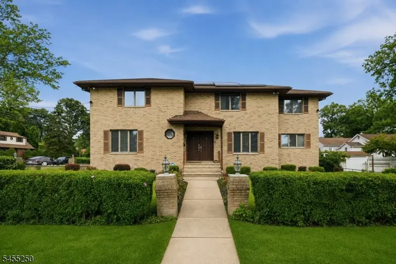 41 Florham Rd, Parsippany Troy Hills, NJ 07054 - #2