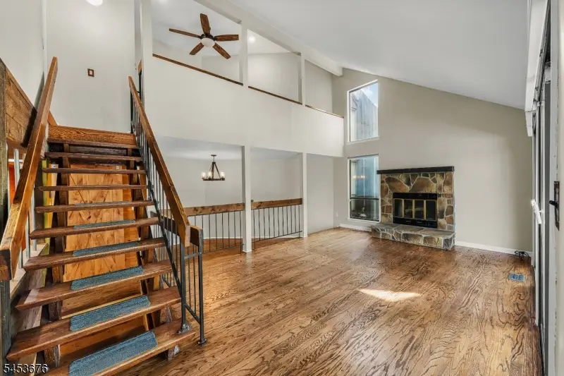 299 Gemini Dr #4D, Hillsborough, NJ 08844 - #3