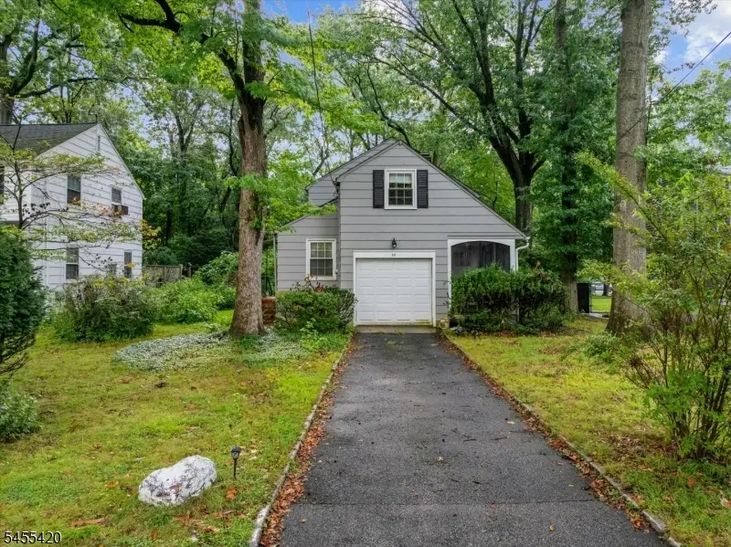 56 Denham Rd, Springfield, NJ 07081 - #1