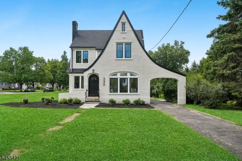 332 Meadowbrook Ave, Ridgewood, NJ 07450 - #1