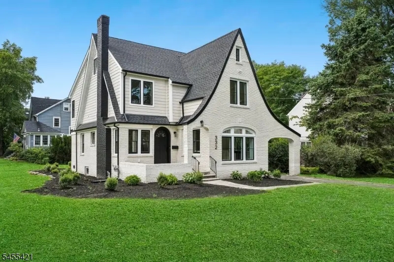 332 Meadowbrook Ave, Ridgewood, NJ 07450 - #2