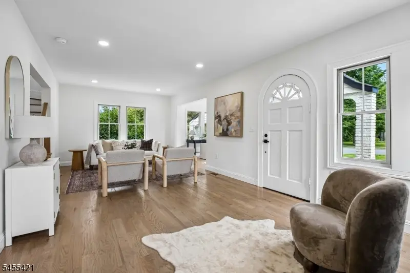 332 Meadowbrook Ave, Ridgewood, NJ 07450 - #3