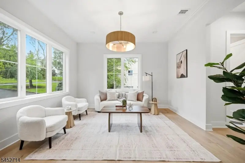 12 Tilden Ct, Livingston, NJ 07039 - #3