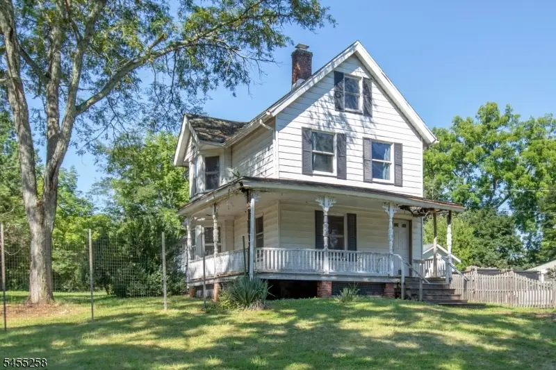 6 Bodine Ave, Gladstone, NJ 07934 - #2