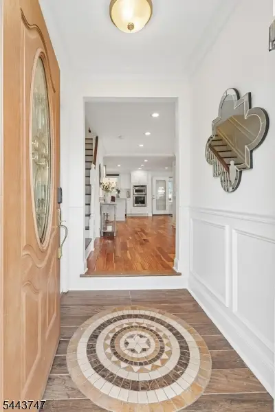 81 Hudson Ave, Maplewood, NJ 07040 - #3