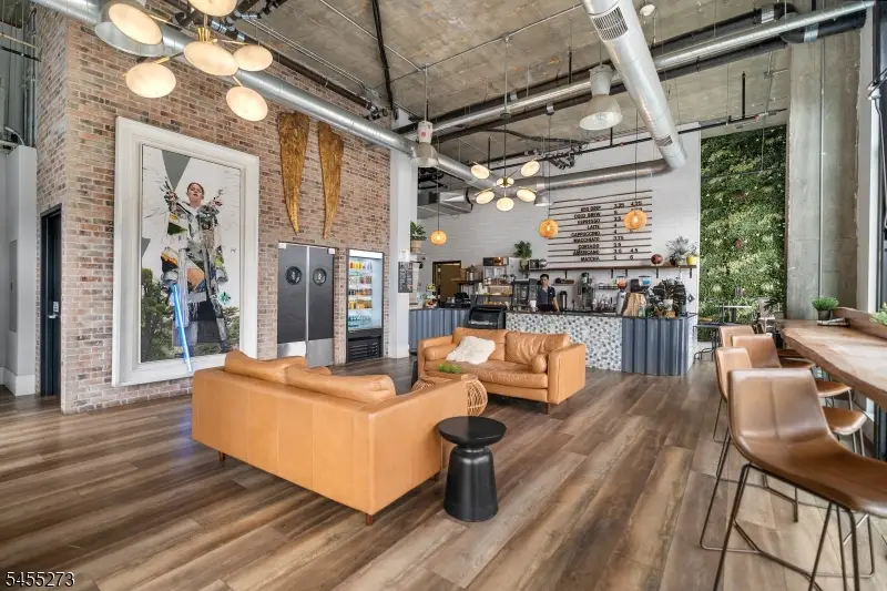 224 Ege Ave, Jersey City, NJ 07304 - #3