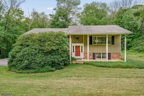 10 Longbridge Rd, Frankford Twp., NJ 07826
