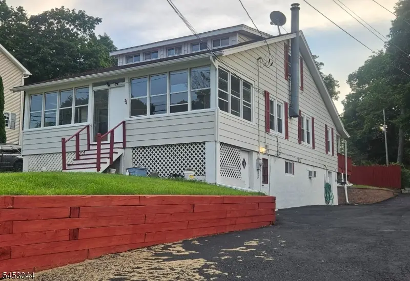 34 Outlook Ave, Mount Olive, NJ 07828 - #1