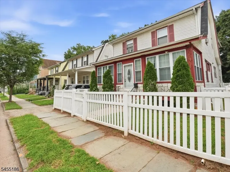 183 Brighton Ave, East Orange, NJ 07017 - #2