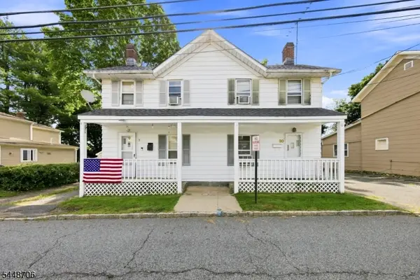 30-32 Washington St #2, Wharton Boro, NJ 07885