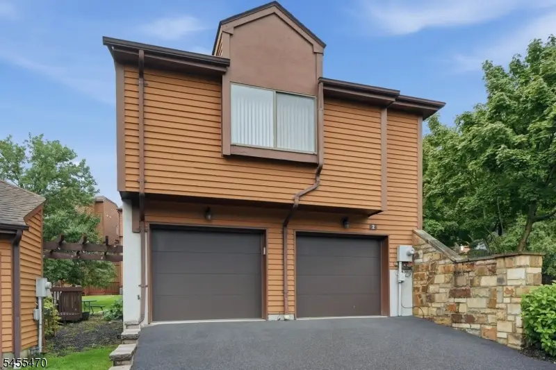 2 Heritage Way, Rockaway, NJ 07866 - #3