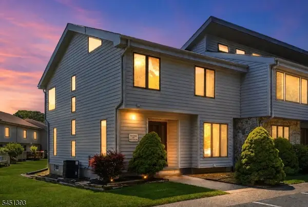 235 Cherokee Rd, Andover Twp., NJ 07848