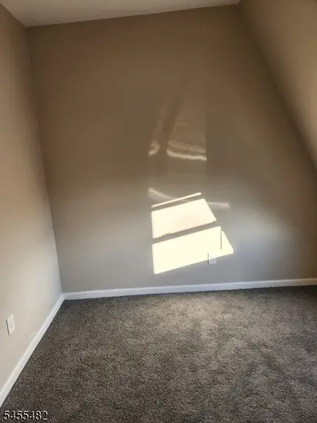 111 Park Ave, Newark, NJ 07104 - #2