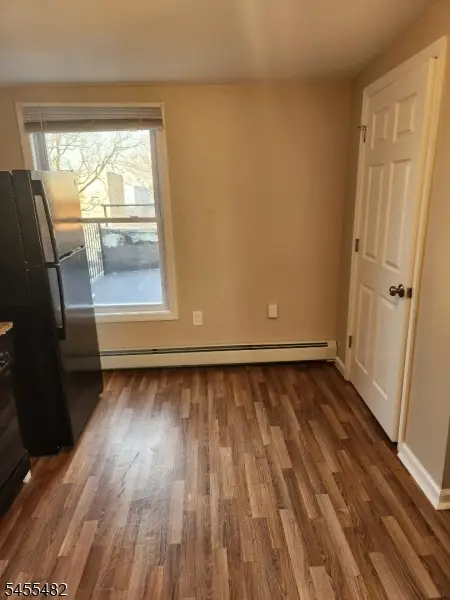 111 Park Ave, Newark, NJ 07104 - #3