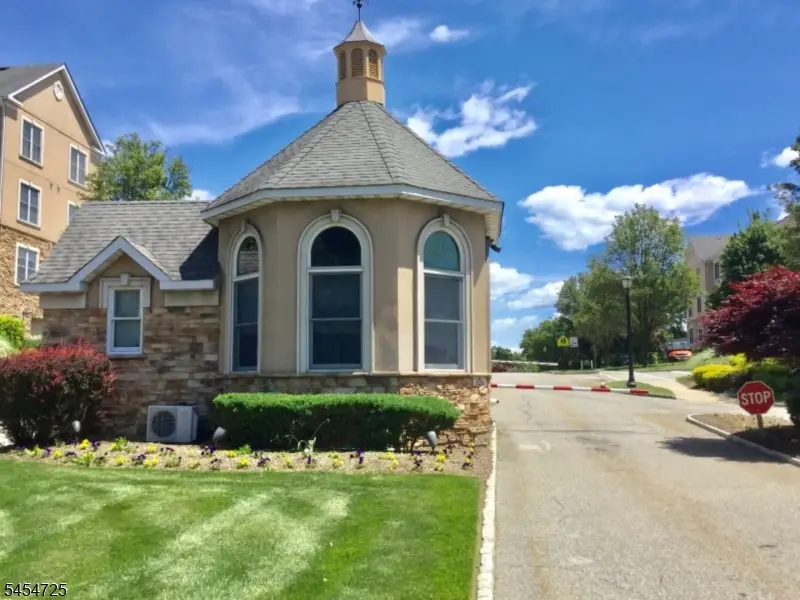 3228 Franklin Ln #3228, Mount Hope, NJ 07866 - #2