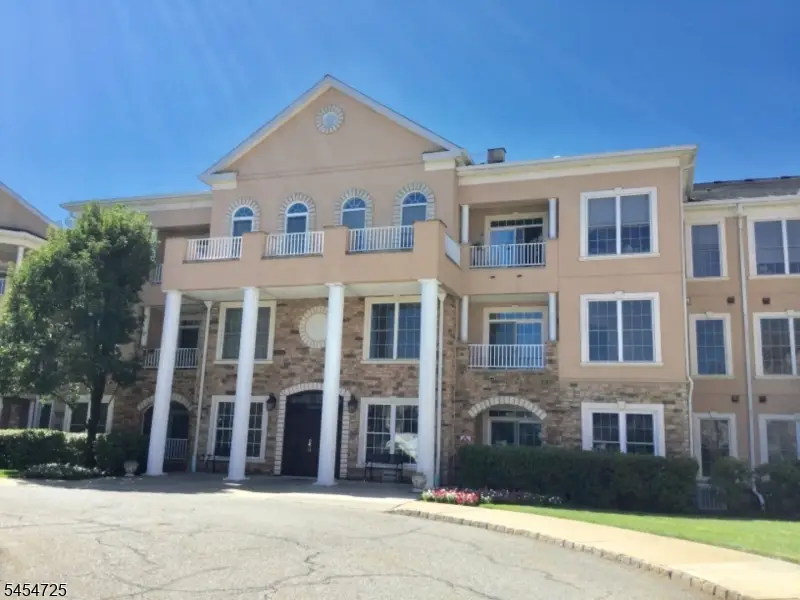 3228 Franklin Ln #3228, Mount Hope, NJ 07866 - #3