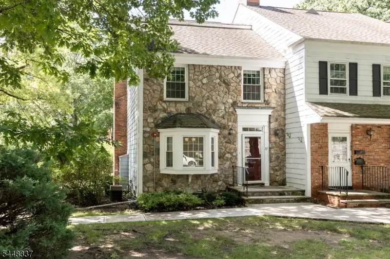 111 Osprey, Allamuchy, NJ 07840 - #1
