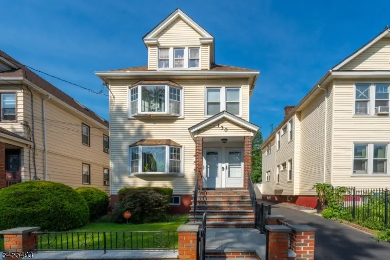 130 Acme St, Elizabeth, NJ 07202 - #1