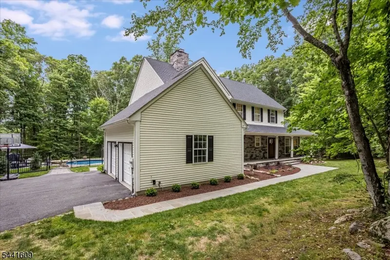 239 Old Beach Glen Rd, Rockaway, NJ 07866 - #3