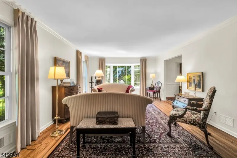 522 Golf Links Dr, Bridgewater Center, NJ 08807 - #3
