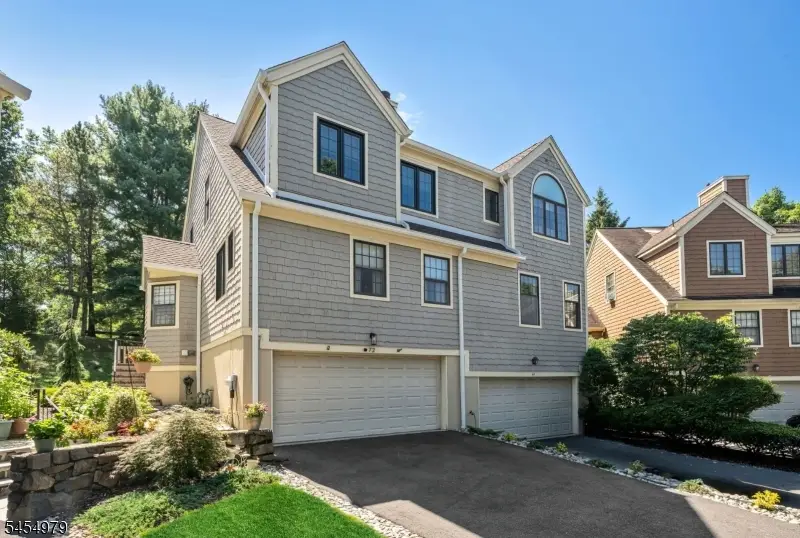 72 Tanager Ct, Wayne, NJ 07470 - #2