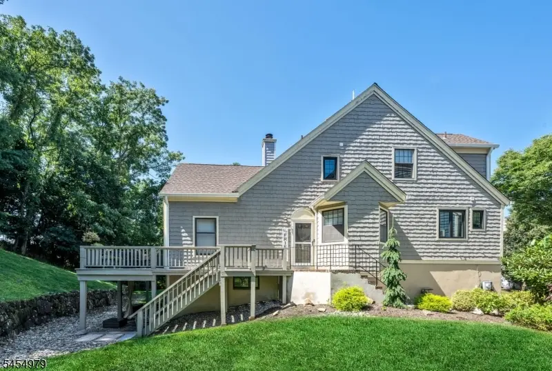 72 Tanager Ct, Wayne, NJ 07470 - #3