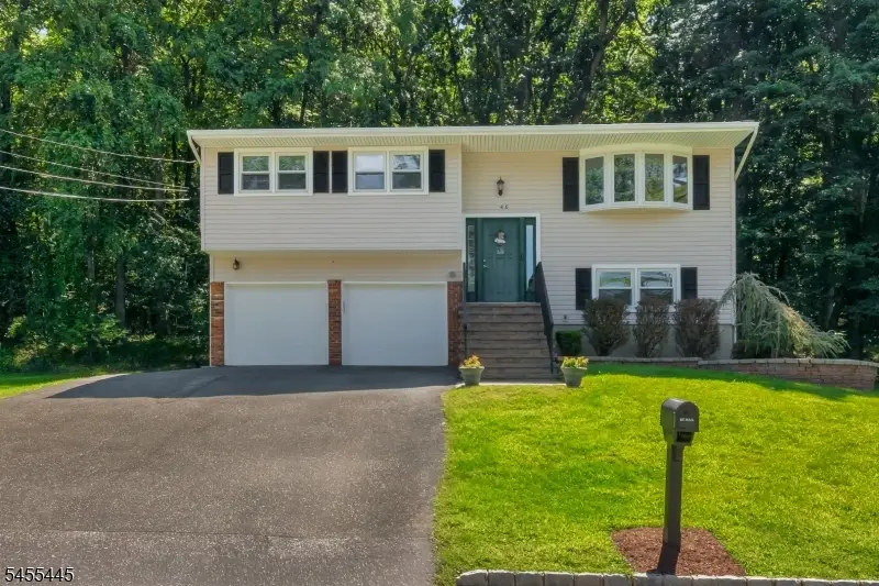 46 Deer Path Dr, Flanders, NJ 07836 - #3