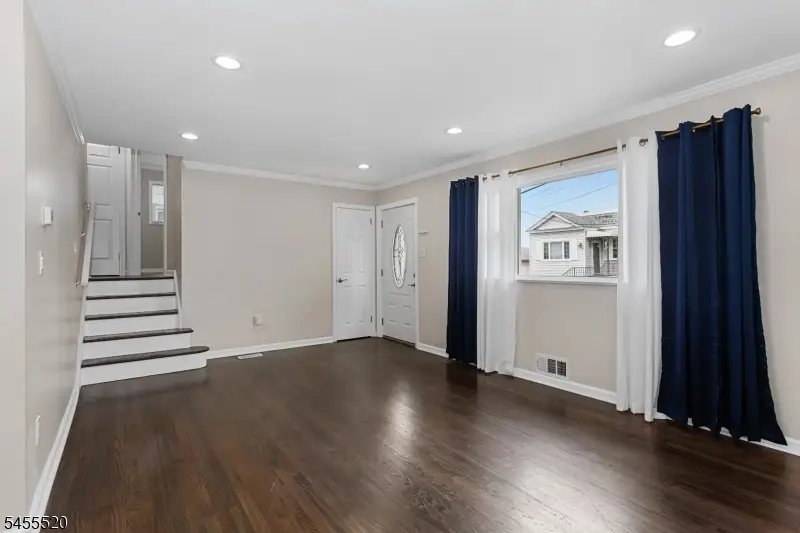 253 Stover Ave, North Arlington, NJ 07031 - #3