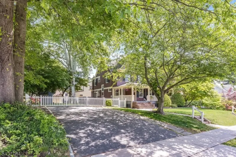 5 Colonial Ter, Nutley, NJ 07110 - #3