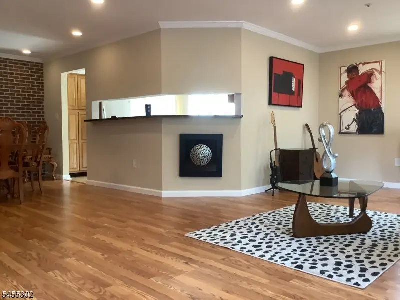 28 Richmond St, Newark, NJ 07103 - #2