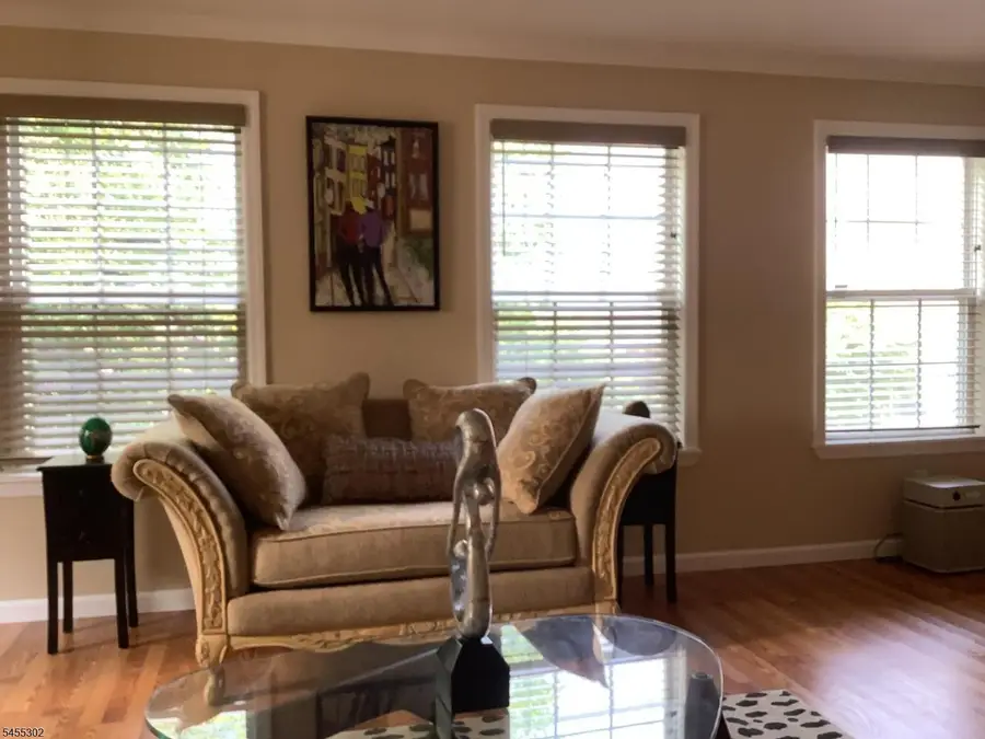 28 Richmond St, Newark, NJ 07103 - #3