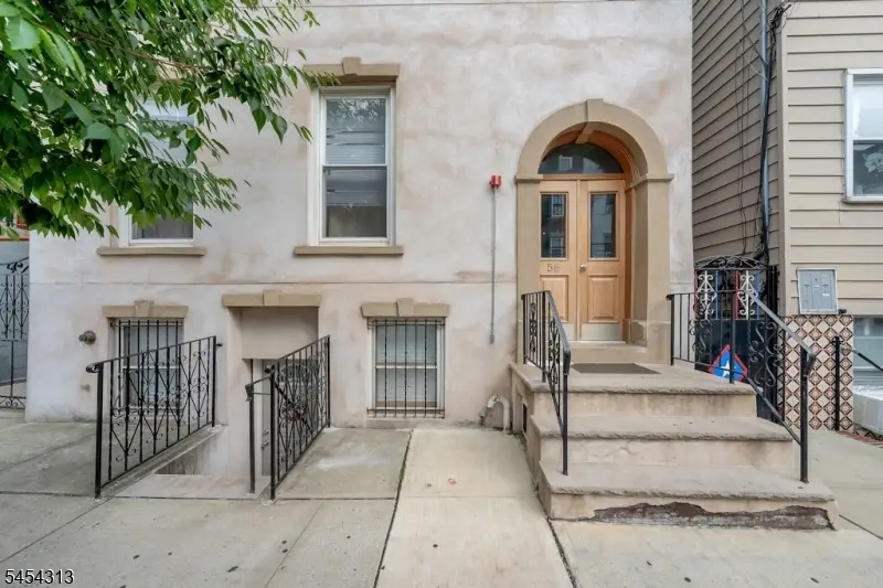 56 Madison St, Newark, NJ 07105 - #2