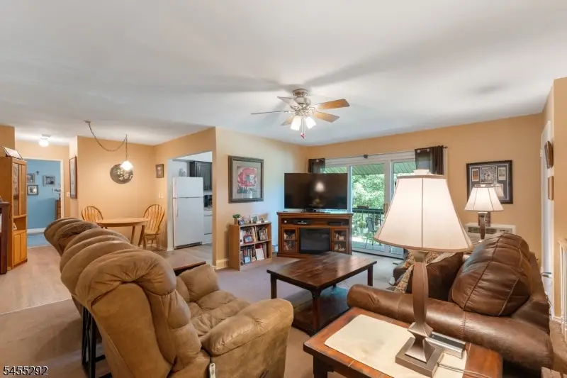 18 Deanna Drive #40, Hillsborough, NJ 08844 - #2