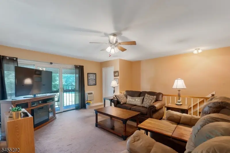18 Deanna Drive #40, Hillsborough, NJ 08844 - #3